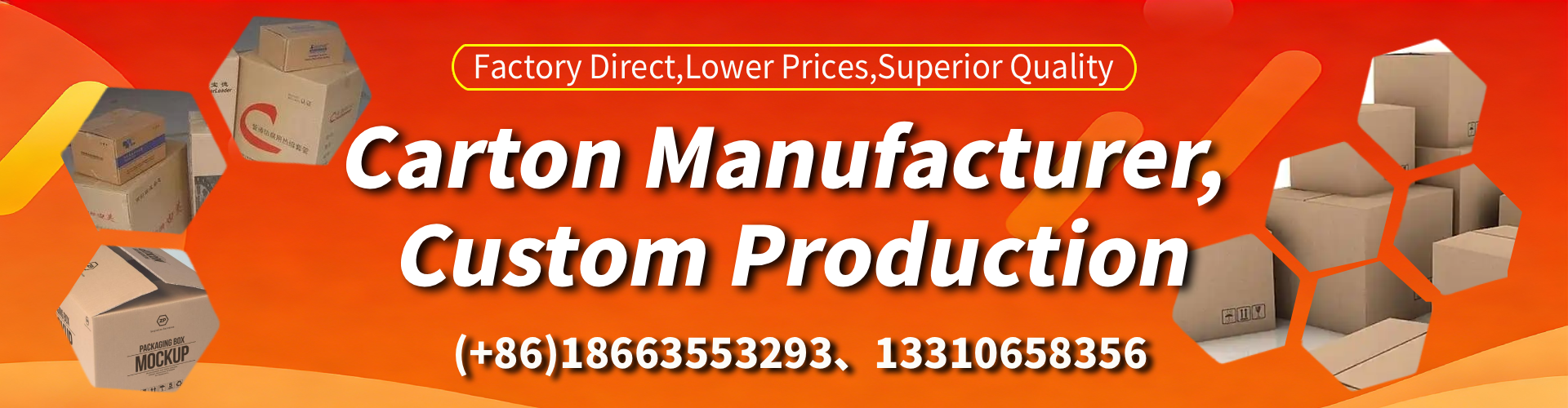 Mildura Stainless Steel Cable Tray Manufacturer